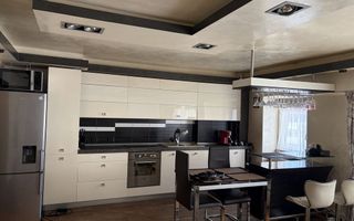 Apartament modern, 3 camere, 70 mp, în zona Continental-Frumoasa, Iași - Poză 5