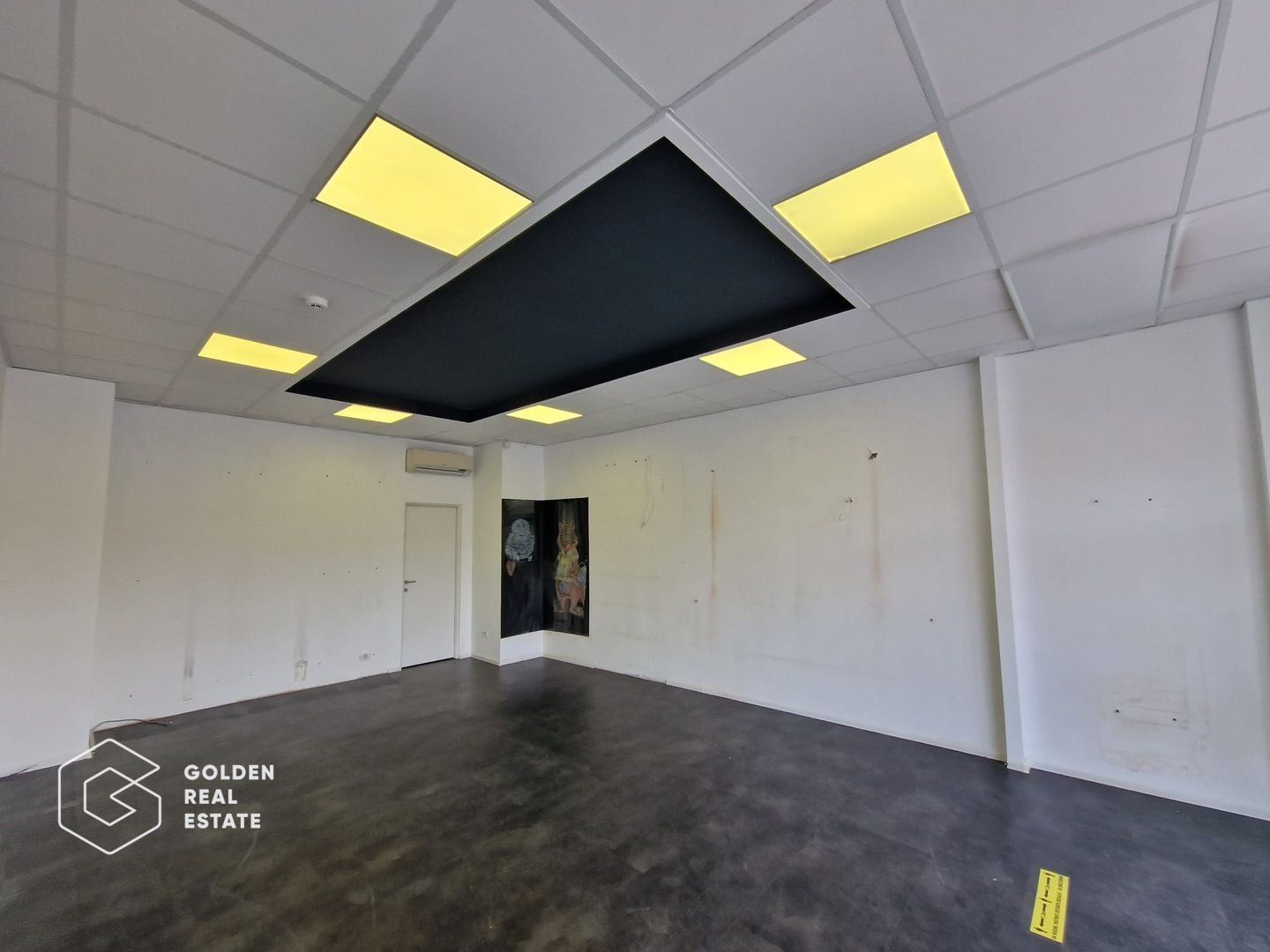 Spatiu comercial ultracentral, cu vitrina si acces stradal, Piata Avram Iancu - Poză 4