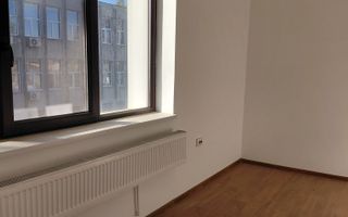 De vânzare – Casă D+P+2E+M în zona ultracentrală ideala pentru afacerea ta! - Poză 26