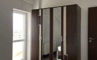 Apartament cu 2 camere de vanzare, Bloc Nou, Tolstoi - Poză 4