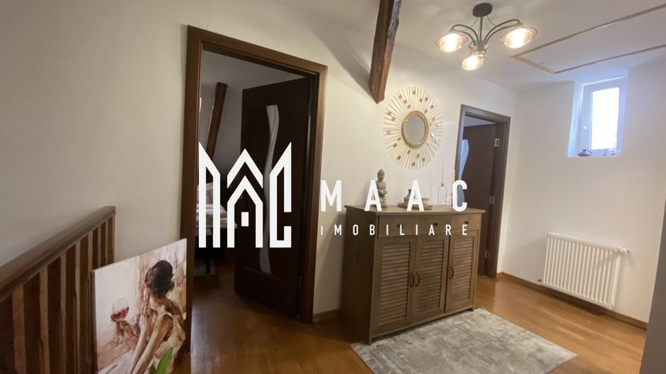 Apartament la casa | P+M | 110MP | Pivnita | Calea Dumbravii - Poză 7