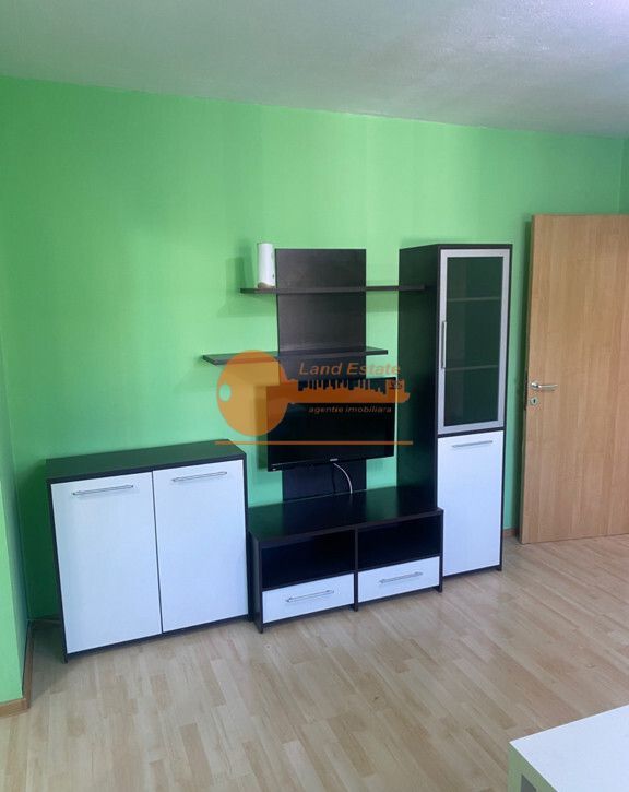 Apartament 2 Camere Brancoveanu - Poză 2