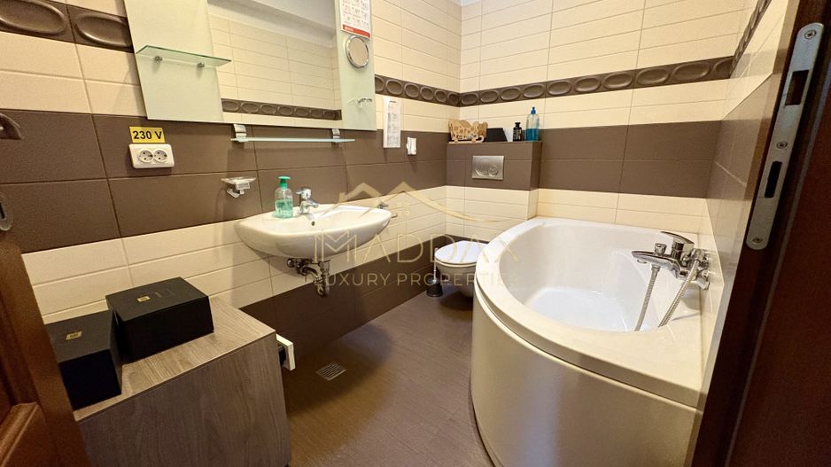 Spațiu de birouri premium de închiriat | *96mp*  Piața Victoriei - Poză 26