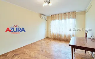 Vanzare apartament 2 camere, Popa Sapca - Poză 16