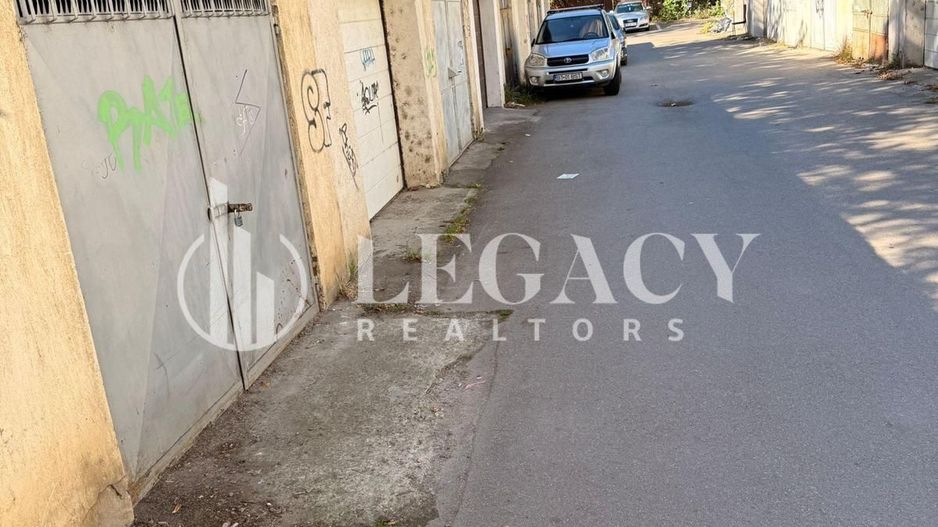 Apartament 4 camere ultracentral, ideal pentru familie, str. Cuza Vodă - Poză 22