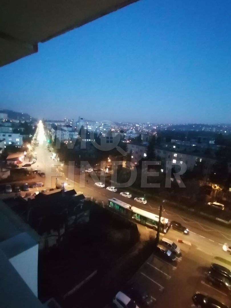 Apartament Nou Renovat Zona Policlinica Grigorescu - Poză 8