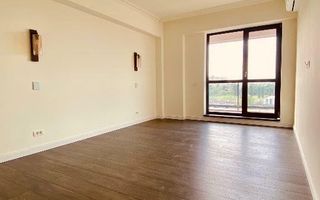 Penthouse în complexul Conest Edifici Mihai Bravu - Poză 13