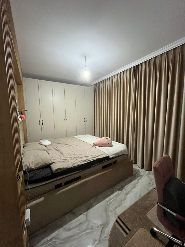 APARTAMENT 2 CAMERE DA VINCI | PRIVELISTE EXCELENTA - Poză 2