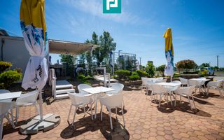 Business la cheie și 25.000 mp teren Arad-Oradea - Poză 21