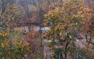 Garsoniera - Policlinica Titan - Parc Titanii - Poză 12