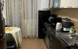 Apartament 2 camere Drumul Fermei/Popesti Vest Metrou Dimitrie Leonida - Poză 6