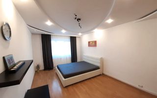 Apartament 3 camere | Etaj 1 | Parcare | Calea Dumbravii - Poză 4