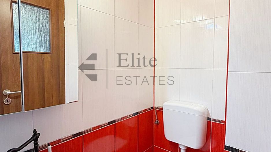 Apartament 4 camere ultracentral in Oradea | View Panoramic - Poză 12
