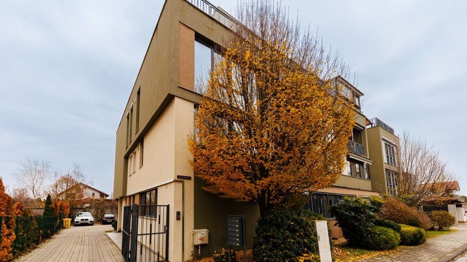 Apartament 3 camere | Braytim - Confort si Eleganta in Zona de Top din Timisoara - Poză 39