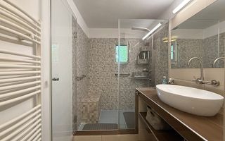 Apartament 4 camere decomandate la cheie zona Arinilor Mănăștur - Poză 18