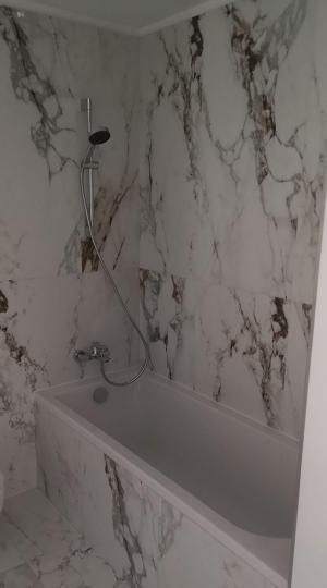 APARTAMENT SUPERB | VEDERE LAC | ONE LAKE CLUB - Poză 5