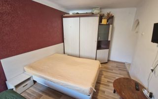 Proprietar vand garsoniera Floreasca - Poză 6