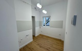 Apartament 2 camere decomandat, renovat, Str. Paleologu 5B - Poză 5