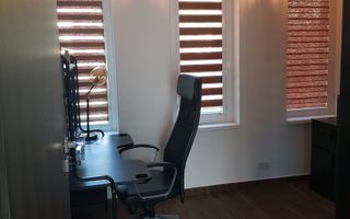 Vila parter 3 camere, curte generoasa / Tunari / Comision 0% - Poză 8