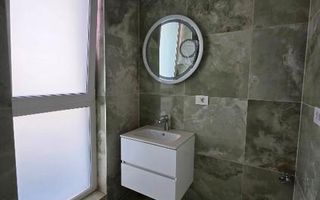 Apartament 2 camere, decomandat, intabulat, în ansamblu rezidențial Rediu - Poză 6
