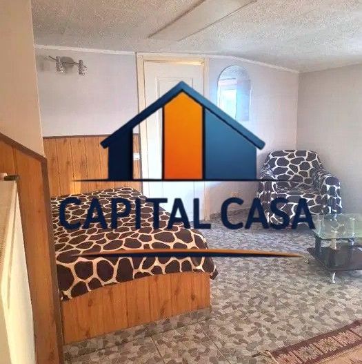 Casă de vânzare Comana - Poză 6