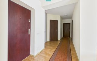 Apartament 3 camere spațios și luminos – zonă liniștită Otopeni - Poză 9