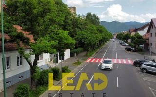 Casa renovata complet! 210 mp utili pe teren de 548 mp! - Poză 27