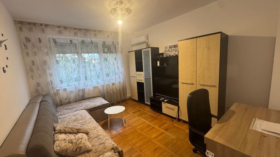 COMISION 0% | Apartament 2 Camere | 46 mp | Zona Lipovei - Poză 1