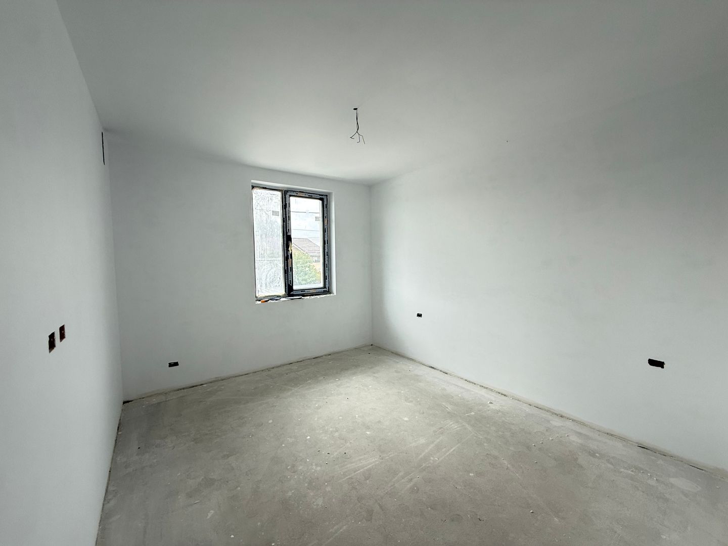 Vanzare Vila individuala P+1 2026 Mogosoaia - str. Poieni Ilfov - Poză 15