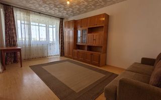 1 camera, Parcul Rozelor, Supeco, Plopilor, Carrefour, OMV - Poză 3