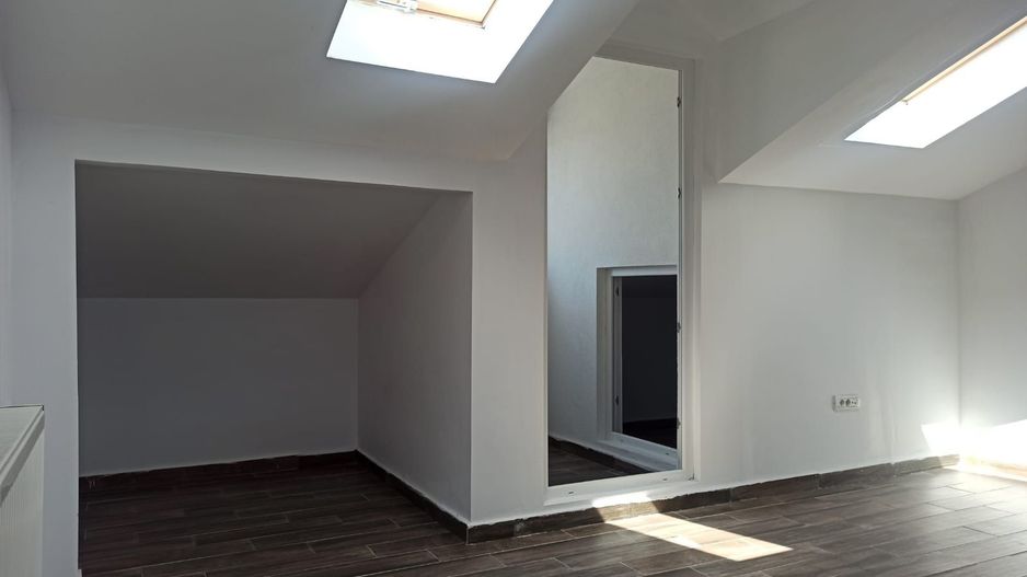 2cam.studio-mansarda-87mp/15min metrou D.Leonida - Poză 31