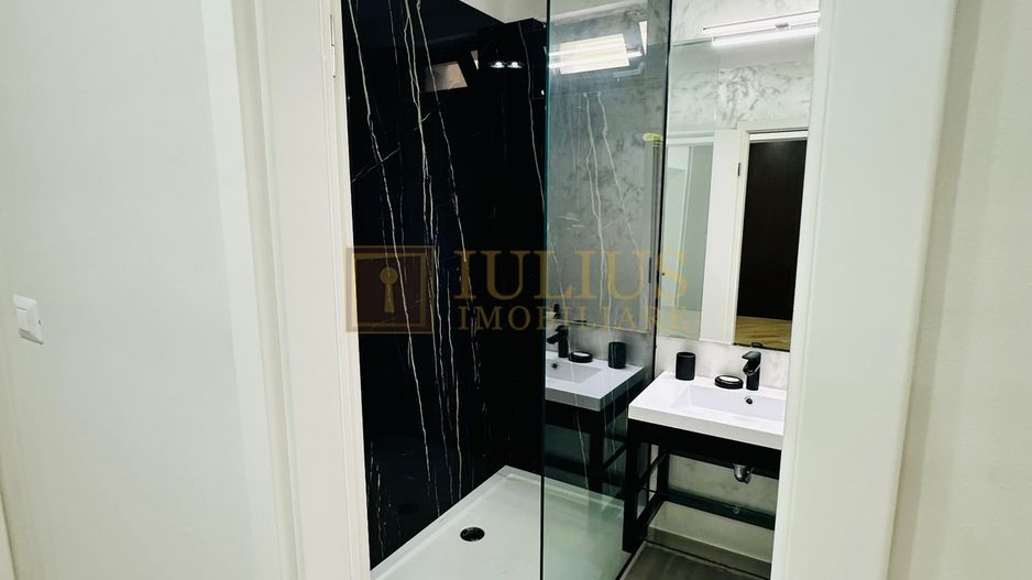 St. Lorena, 3 camere, centrala proprie - Poză 6