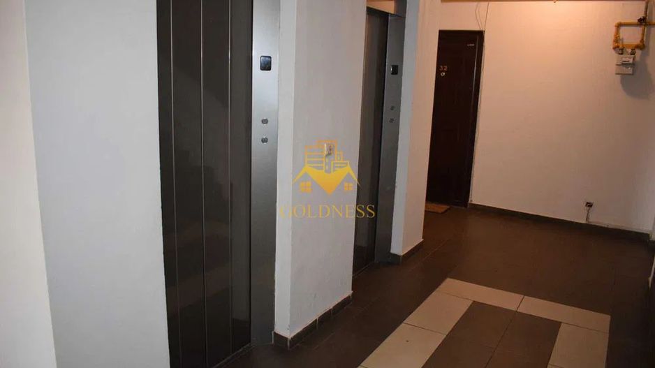 2 Camere decomandate, Gheorgheni,Modern, Zona Constantin Brancusi,BT - Poză 6