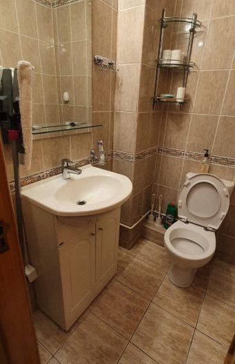 Inchiriere apartament spatios, Centru - Eremia - Poză 10