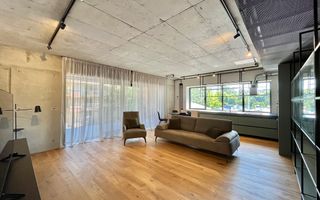 Vânzare apartament 3 camere, 109mp - Poză 5