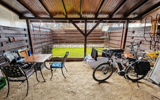 Apartament 3 camere cu grădină generoasă – 152 mp | Cartierul Arhitecților - Poză 12