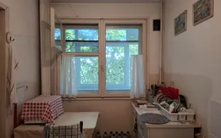 Bloc stradal, REABILITAT, vedere mixta, FARA RISC SEISMIC, NEGOCIABIL - Poză 13