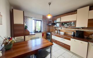 Apartament cu 3 camere, ultracentral - Poză 5