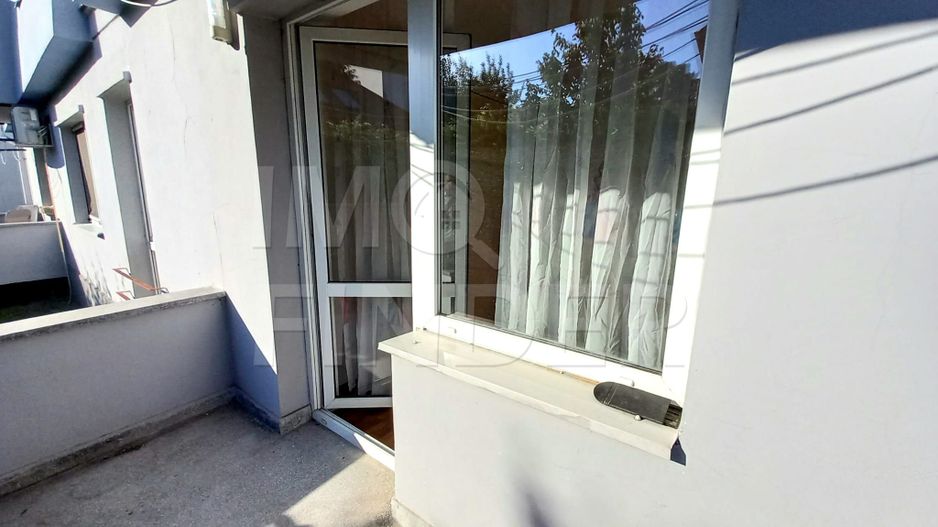 3 camere Parcare Subterana Inclusa Zona Centrala - Poză 8