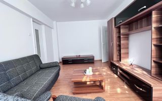 3 cemere Calea Giulesti - Poză 1