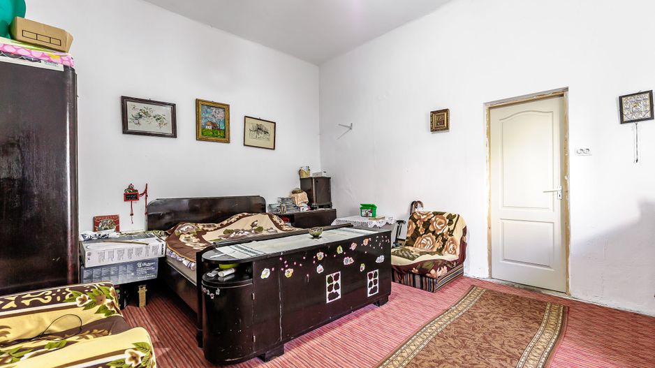 Oportunitate imobiliară! Clădire cu 18 apartamente - Poză 8