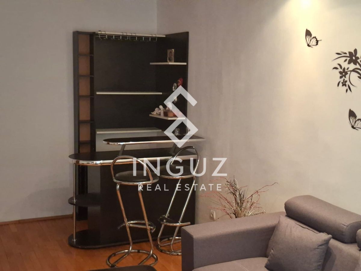 De închiriat | Apartament 3 camere | Doamna Ghica – Tei | București - Poză 2