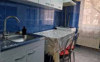 Garsoniera mare Crangasi - Poză 5