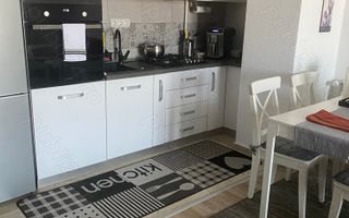 Apartament 2 camere I Decomandat I Modern I Doamna Stanca - Poză 4