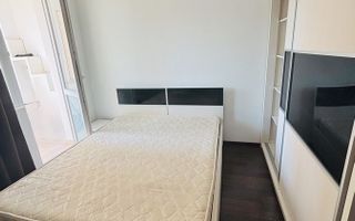 Apartament de închiriat – 3 camere – Obor - Poză 3