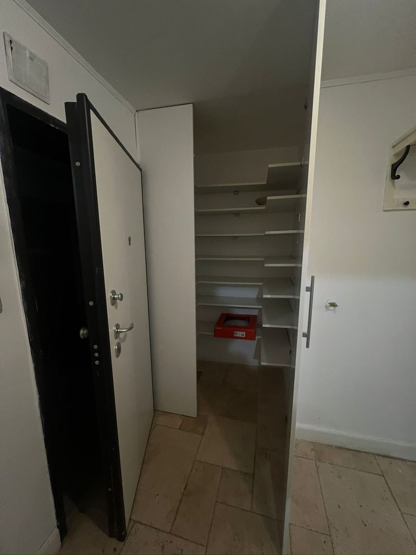 AP. 3 CAMERE RAHOVA, BUCATARIE INCHISA, LOC PARCARE, BLOC REABILITAT - Poză 15