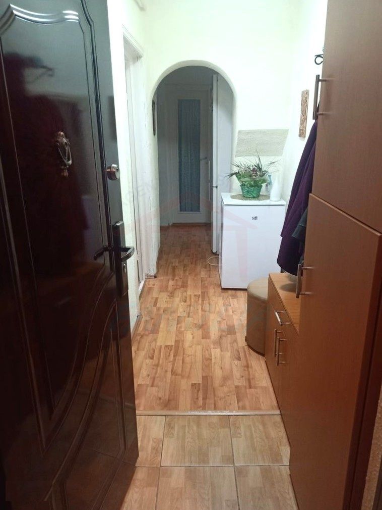 Apartament 2 camere decomandate | Etaj 2 | Țiglina 1 – PS-uri - Poză 7