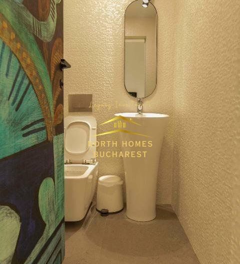 Apartament de vanzare - 2 Camere -tip Duplex - Poză 7