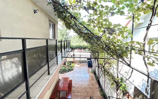Afacere Turistică la Cheie | Pensiune 10 Camere | Eforie Nord - Poză 30