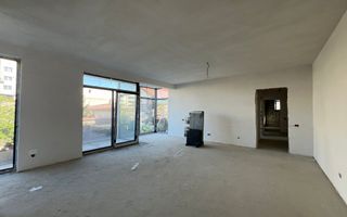 Apartament 3 camere - Zona Marriott - Poză 2